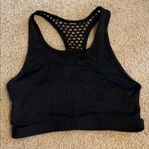 Lorna Jane Sports Bra